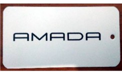 Amada